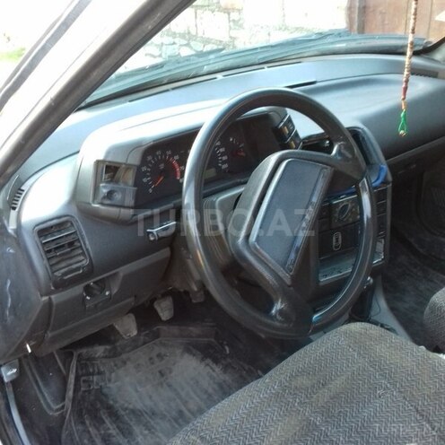 LADA (VAZ) 2110 1998, 1,007,654 km - 0.1 l - Tərtər