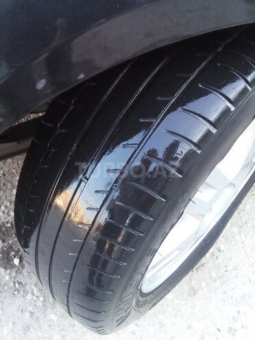 Ford Mondeo 2006, 265,000 km - 2.0 l - Bakı