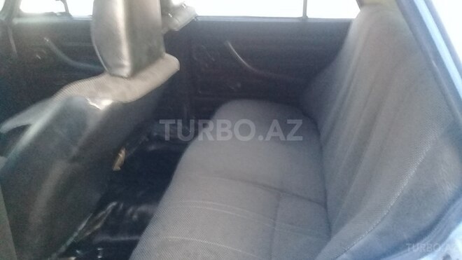 LADA (VAZ) 2106 2005, 184,232 km - 1.6 l - Sumqayıt