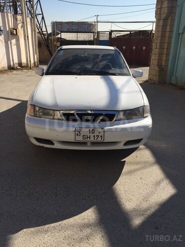 Daewoo Nexia 2007, 324,214 km - 1.5 л - Bakı