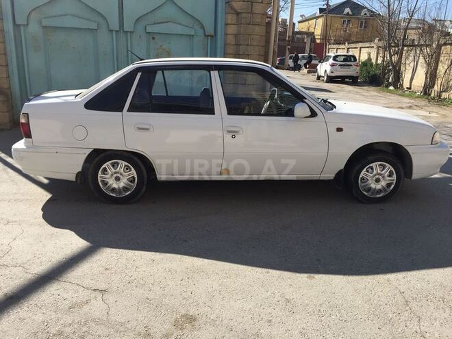 Daewoo Nexia 2007, 324,214 km - 1.5 л - Bakı