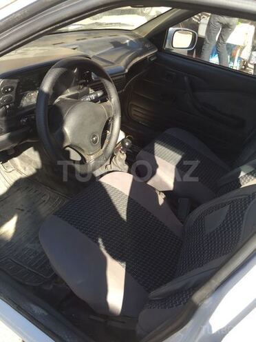Daewoo Nexia 2007, 324,214 km - 1.5 л - Bakı