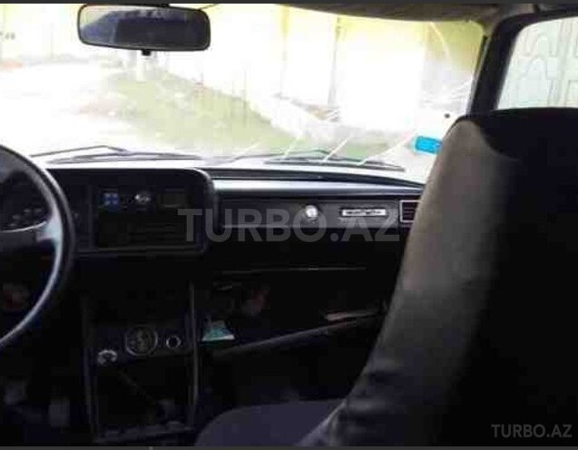 LADA (VAZ) 2104 2004, 22,222 km - 0.2 l - Gəncə