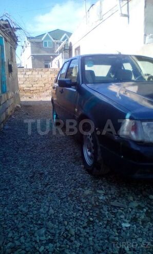 Fiat  1995, 37,355 km - 1.6 l - Bakı