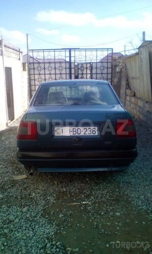 Fiat  1995, 37,355 km - 1.6 l - Bakı