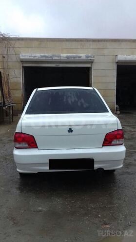 Saipa 132 2013, 145,000 km - 1.3 l - Bakı