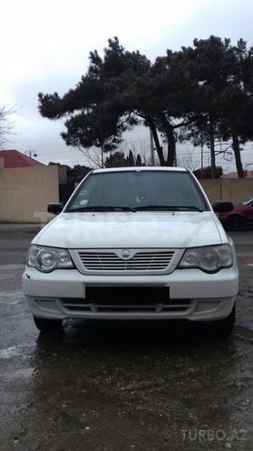 Saipa 132 2013, 145,000 km - 1.3 l - Bakı