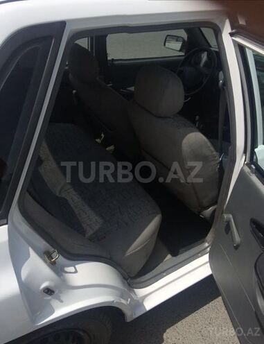 Saipa 132 2013, 145,000 km - 1.3 l - Bakı