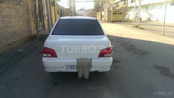Saipa 132 2013, 94,000 km - 1.3 л - Bakı
