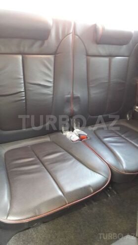 Hyundai Santa Fe 2009, 142,000 km - 2.2 l - Bakı