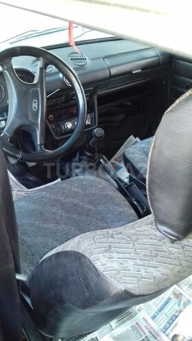 LADA (VAZ) 2106 2003, 147,000 km - 1.6 l - Mingəçevir