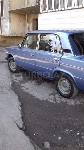 LADA (VAZ) 2106 2003, 147,000 km - 1.6 l - Mingəçevir