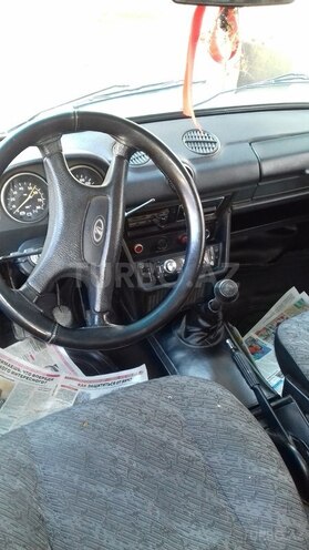 LADA (VAZ) 2106 2003, 147,000 km - 1.6 l - Mingəçevir
