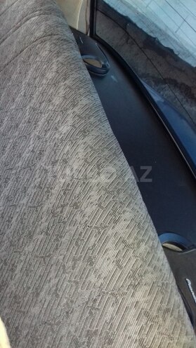 LADA (VAZ) 2106 2003, 147,000 km - 1.6 l - Mingəçevir