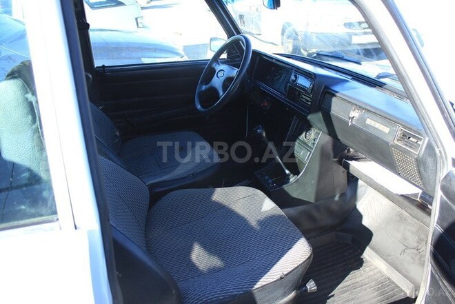 LADA (VAZ) 2107 2006, 146,200 km - 1.6 l - Sumqayıt
