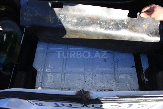 LADA (VAZ) 2107 2006, 146,200 km - 1.6 l - Sumqayıt