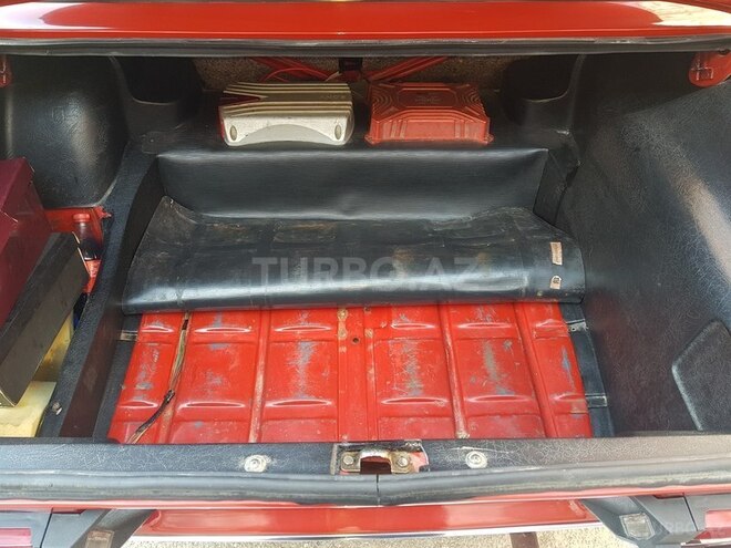 LADA (VAZ) 2106 2004, 100,000 km - 1.6 l - Bakı