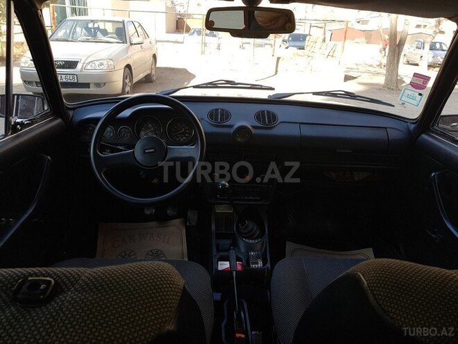 LADA (VAZ) 2106 2004, 100,000 km - 1.6 l - Bakı