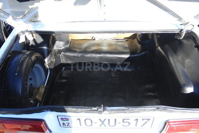 LADA (VAZ) 2107 2006, 146,200 km - 1.6 l - Sumqayıt