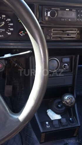 LADA (VAZ) 2107 2000, 283,000 km - 1.6 l - Bakı