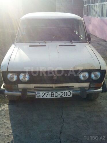 LADA (VAZ) 2106 1992, 275,000 km - 1.3 л - Xaçmaz