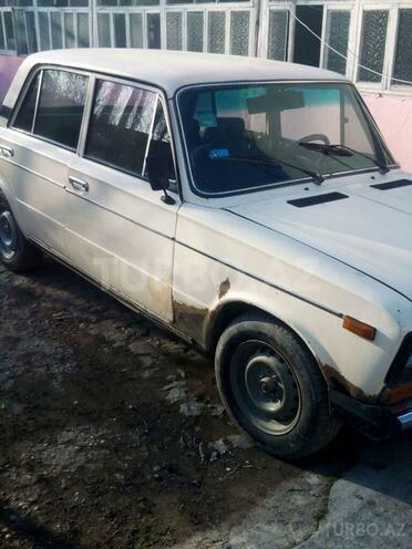 LADA (VAZ) 2106 1992, 275,000 km - 1.3 л - Xaçmaz