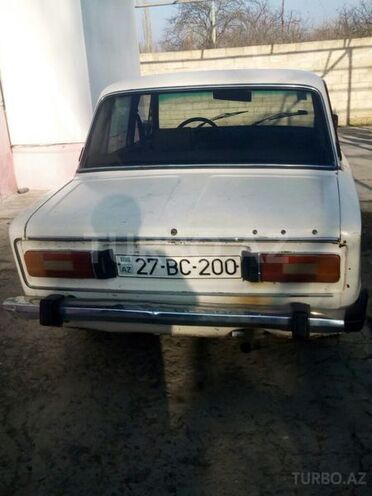 LADA (VAZ) 2106 1992, 275,000 km - 1.3 л - Xaçmaz