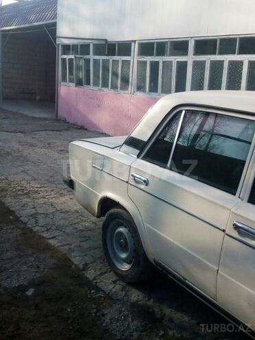 LADA (VAZ) 2106 1992, 275,000 km - 1.3 л - Xaçmaz