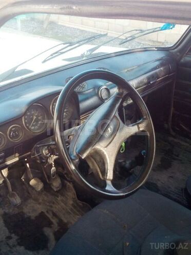 LADA (VAZ) 2106 1992, 275,000 km - 1.3 л - Xaçmaz