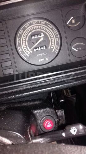 LADA (VAZ) 2107 2010, 160,000 km - 1.6 l - Bakı