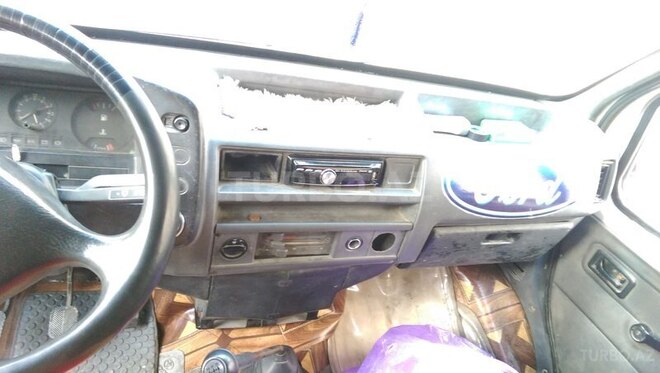 Ford Transit 1990, 250,000 km - 0.3 л - Bakı