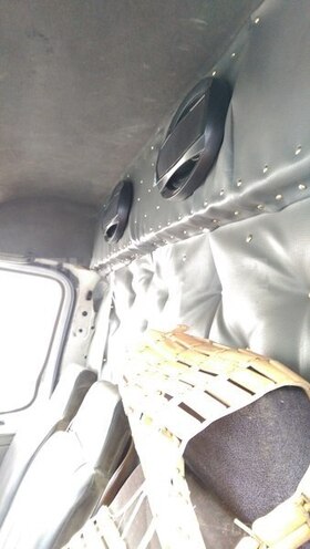 Ford Transit 1990, 250,000 km - 0.3 л - Bakı