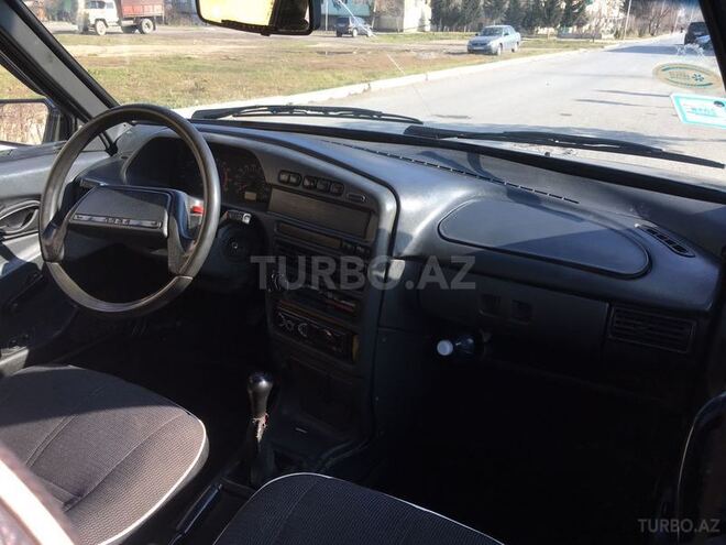 LADA (VAZ) 21099 2000, 197,000 km - 1.5 l - Sumqayıt