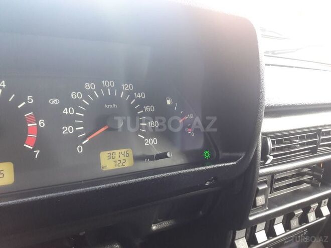 LADA (VAZ) Niva 2015, 30,000 km - 1.7 л - Balakən