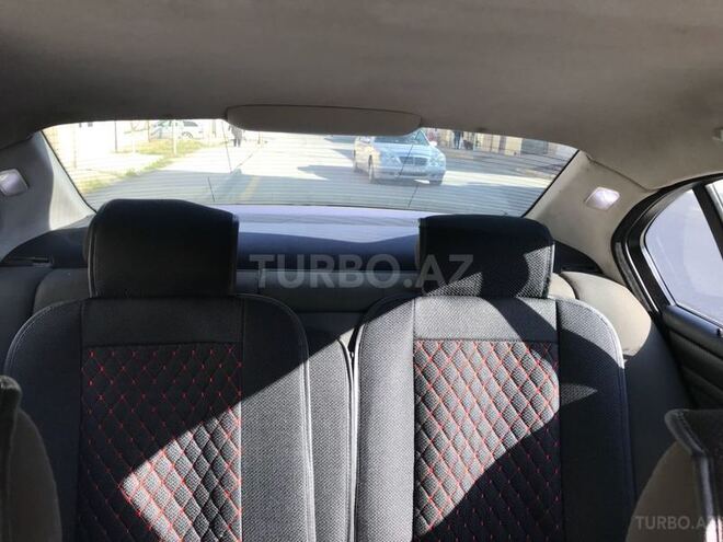 BMW 318 1998, 295,135 km - 1.8 л - Bakı