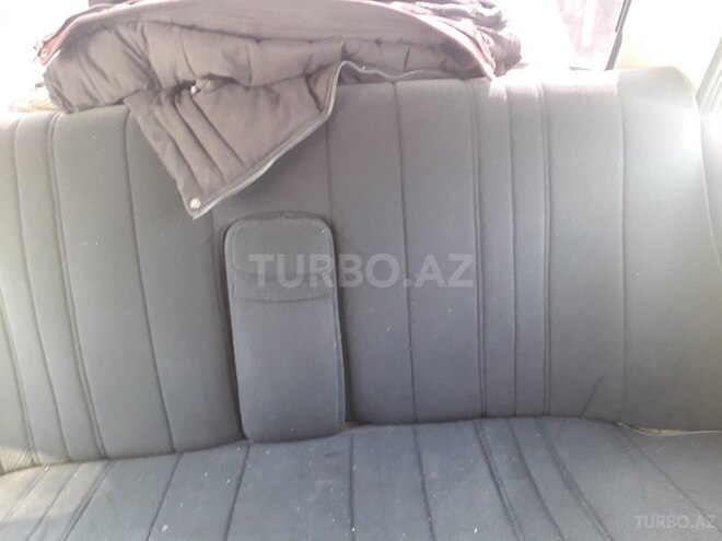 LADA (VAZ) 2106 2001, 116,000 km - 0.1 л - Masallı