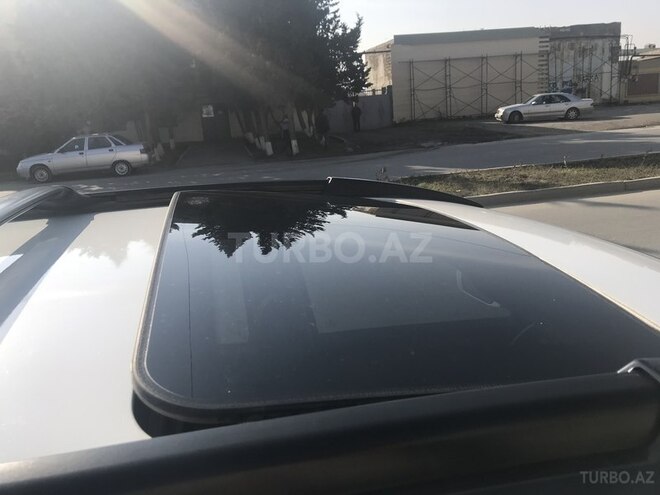 Hyundai Santa Fe 2010, 59,780 km - 2.4 l - Sumqayıt