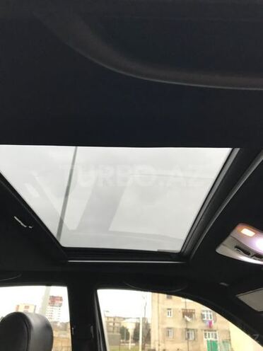 Mercedes E 230 1995, 250,000 km - 2.3 l - Sumqayıt
