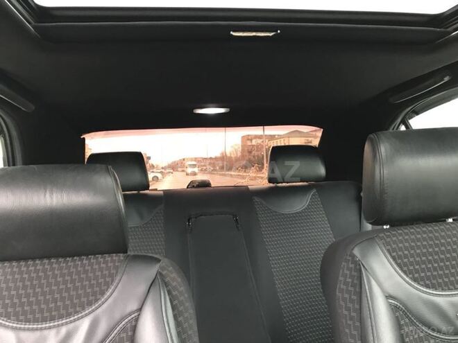 Mercedes E 230 1995, 250,000 km - 2.3 l - Sumqayıt