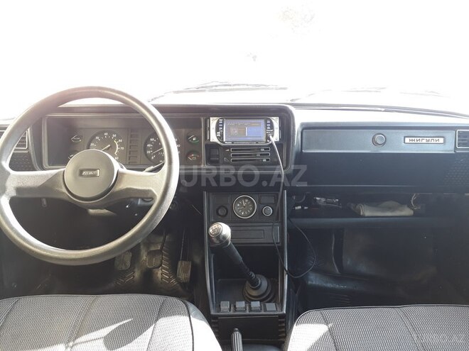 LADA (VAZ) 2107 2003, 200,000 km - 1.6 l - Sumqayıt
