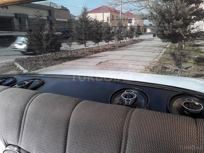 LADA (VAZ) 2107 2003, 200,000 km - 1.6 l - Sumqayıt