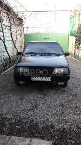 LADA (VAZ) 2109 1991, 200,000 km - 1.5 l - Bərdə