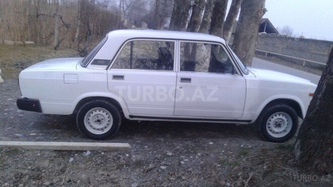 LADA (VAZ) 2105 2007, 140,362 km - 1.6 л - Göyçay