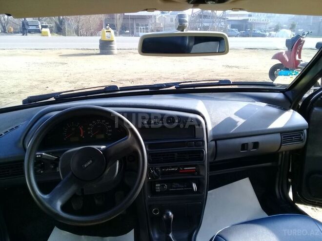 LADA (VAZ) 2115 2008, 140,000 km - 1.6 l - Lənkəran