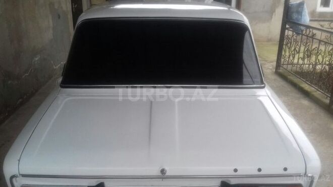 LADA (VAZ) 2106 1999, 254,687 km - 1.6 l - Xaçmaz