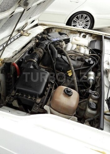 LADA (VAZ) 2107 2010, 82,000 km - 1.6 л - Bakı