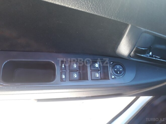 LADA (VAZ) Priora 2013, 150,123 km - 1.6 л - Bakı