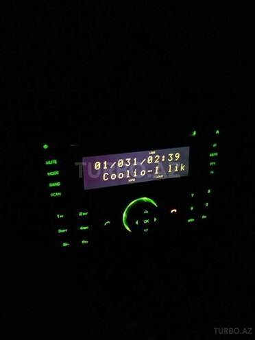LADA (VAZ) Priora 2013, 150,123 km - 1.6 л - Bakı