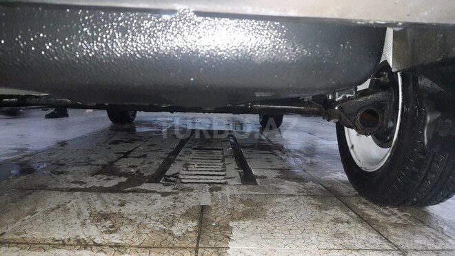 LADA (VAZ) Priora 2013, 57,000 km - 1.6 л - Bakı