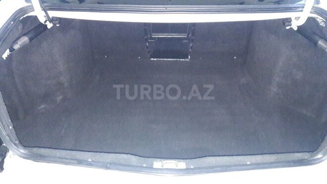 LADA (VAZ) Priora 2013, 57,000 km - 1.6 л - Bakı